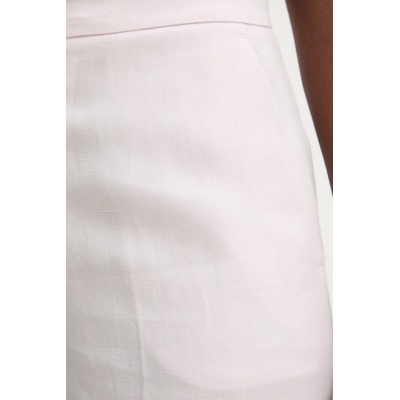 Twinset Ленен панталон Twinset (261TP2454)