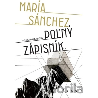 Poľný zápisník