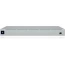 Ubiquiti USP-RPS