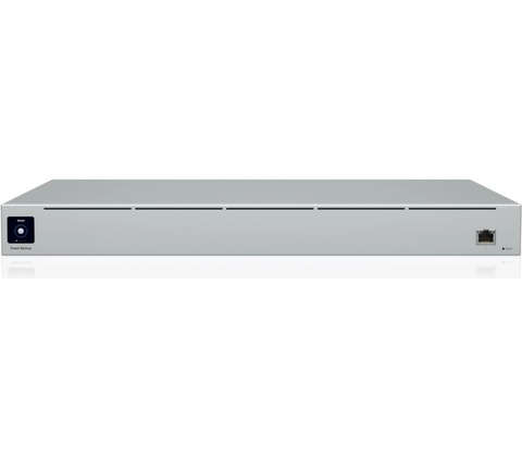 Ubiquiti USP-RPS