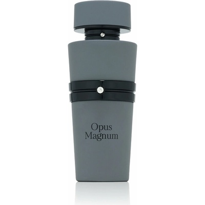 French Avenue Opus Magnum parfum unisex 100 ml
