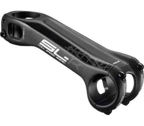 FSA SL-K -20