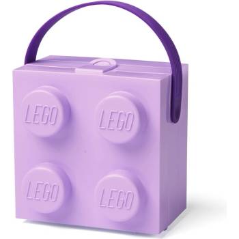 LEGO® 40240004