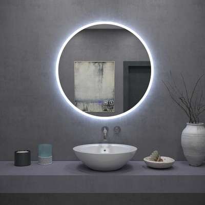 Tutumi HOM-06501