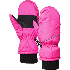 Lewro Gloves 277665 8/9
