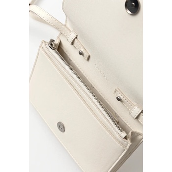 Calvin Klein Чанта Calvin Klein (K60K612967)