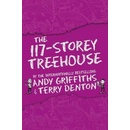 117-Storey Treehouse