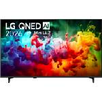 LG 50QNED70B3C