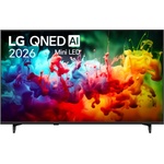 LG 50QNED70B3C