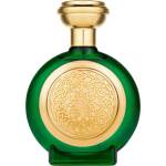 Boadicea the Victorious Knight of Love EDP 100 ml Парфюми