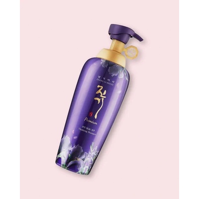 Daeng Gi Meo Ri Vitamínový šampón na vlasy 500 ml