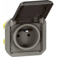 Legrand Plexo 069891L