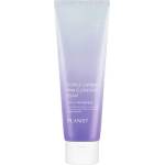 Doori Cosmetics Почистваща пяна-крем Doori Planist Purple Carrot PHA Cleansing foam (DI100809)