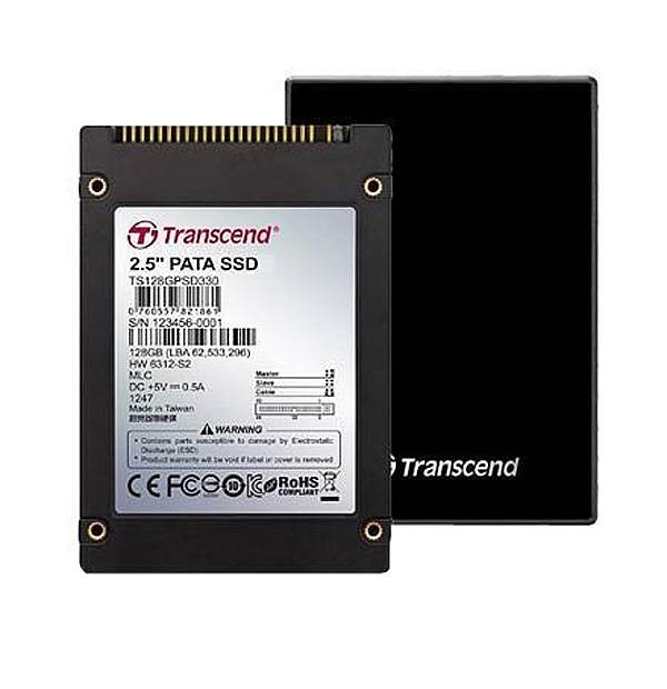 Transcend SSD330 128GB, SSD, TS128GPSD330 od 4 181 Kč Transcend SSD330 128GB, SSD, TS128GPSD330 od 4 181 Kč