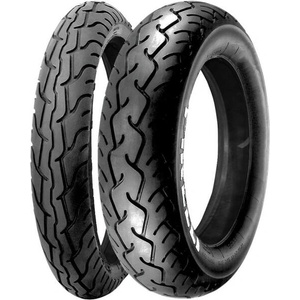Pirelli MT 66 ROUTE 140/90-16 71H Мотоциклетни гуми