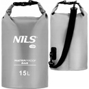 NILS CAMP NC1703 15 l