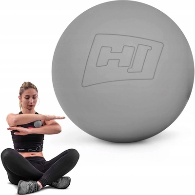 Hop-Sport 6,3 cm x 6,3 cm šedý