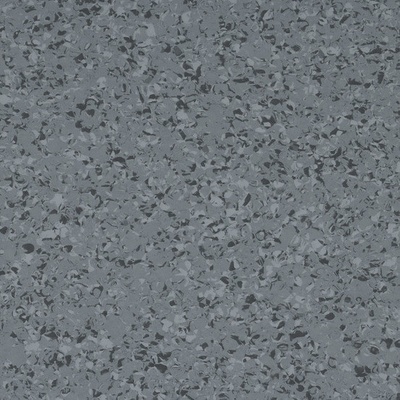 Gerflor Mipolam Affinity 4433 Ash Coat 2 m 1 m²