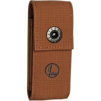 Leatherman Sheath/Nylon - Sienna/M/PKG