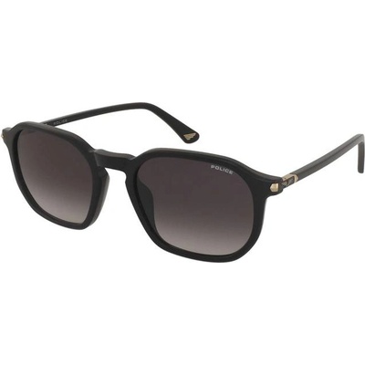 Police Диоптрични очила Police Roadie 8 SPLU69 0700