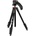 Joby Compact Action