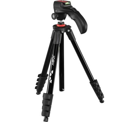 Joby Compact Action