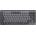 Logitech MX Mechanical Mini 920-010781