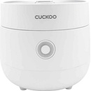 Cuckoo CR-0675F