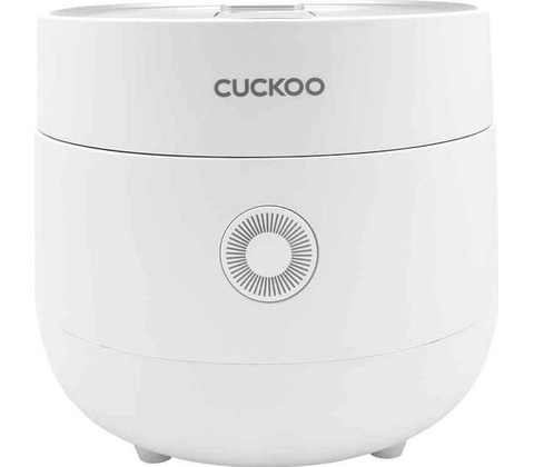 Cuckoo CR-0675F