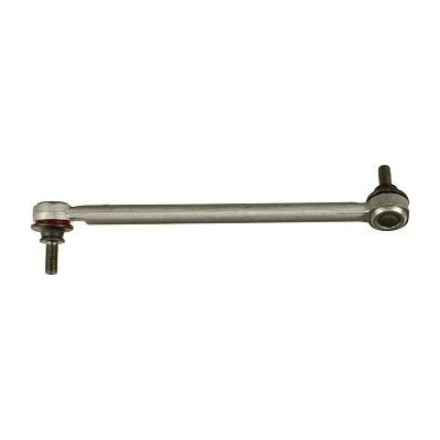 Tyč/vzpěra, stabilizátor TRW JTS1004 JTS1004