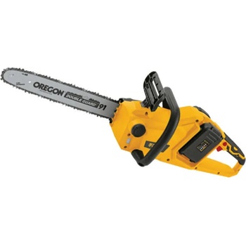 Image 1 of Denzel RCS400-36