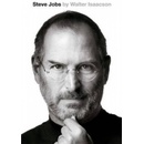 Steve Jobs