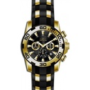 Invicta 22340