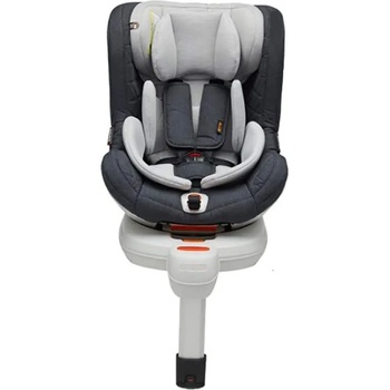 Image 1 of Babify Protect-Fix 360°