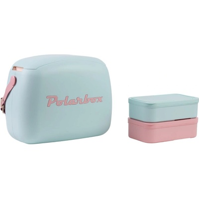 Polarbox Summer 6 l