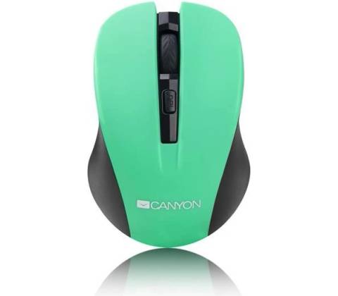 Canyon CNE-CMSW1GR