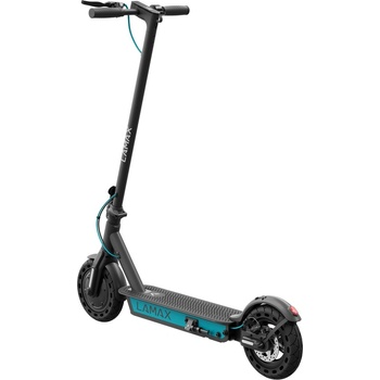 LAMAX S11600