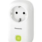 Panasonic Смарт контакт Panasonic KX-HNA101FXW (5025232829354)