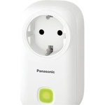 Panasonic Смарт контакт Panasonic KX-HNA101FXW (5025232829354)