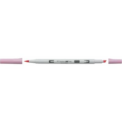 Tombow ABT Pro pink ABTP-723