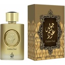 Image 1 of Asdaaf Golden Oud EDP 100 ml