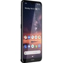 Nokia 3.2 2GB/16GB Dual SIM