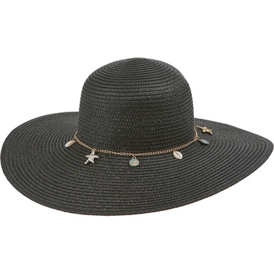 Verde 05-0832 black
