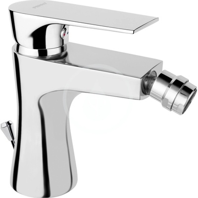 Novaservis Ferro Algeo 82011,0