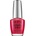 OPI Infinite Shine Gel-Like Lacquer лак за нокти с гел ефект Dutch Tulips 15 ml