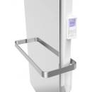Dimplex TRP 100 M