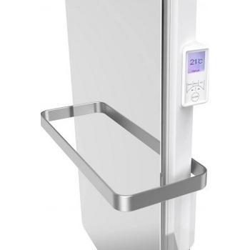 Dimplex TRP 100 M