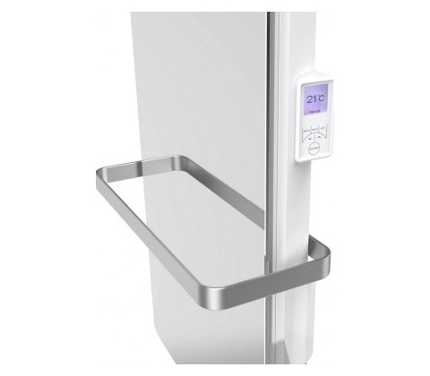 Dimplex TRP 100 M