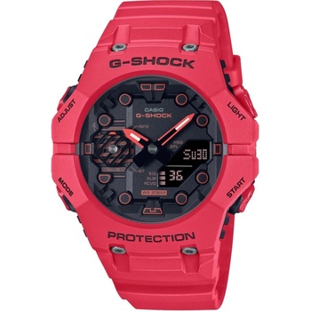 Casio GA-B001-4A