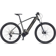 4EVER Exstream PRO 820 2025